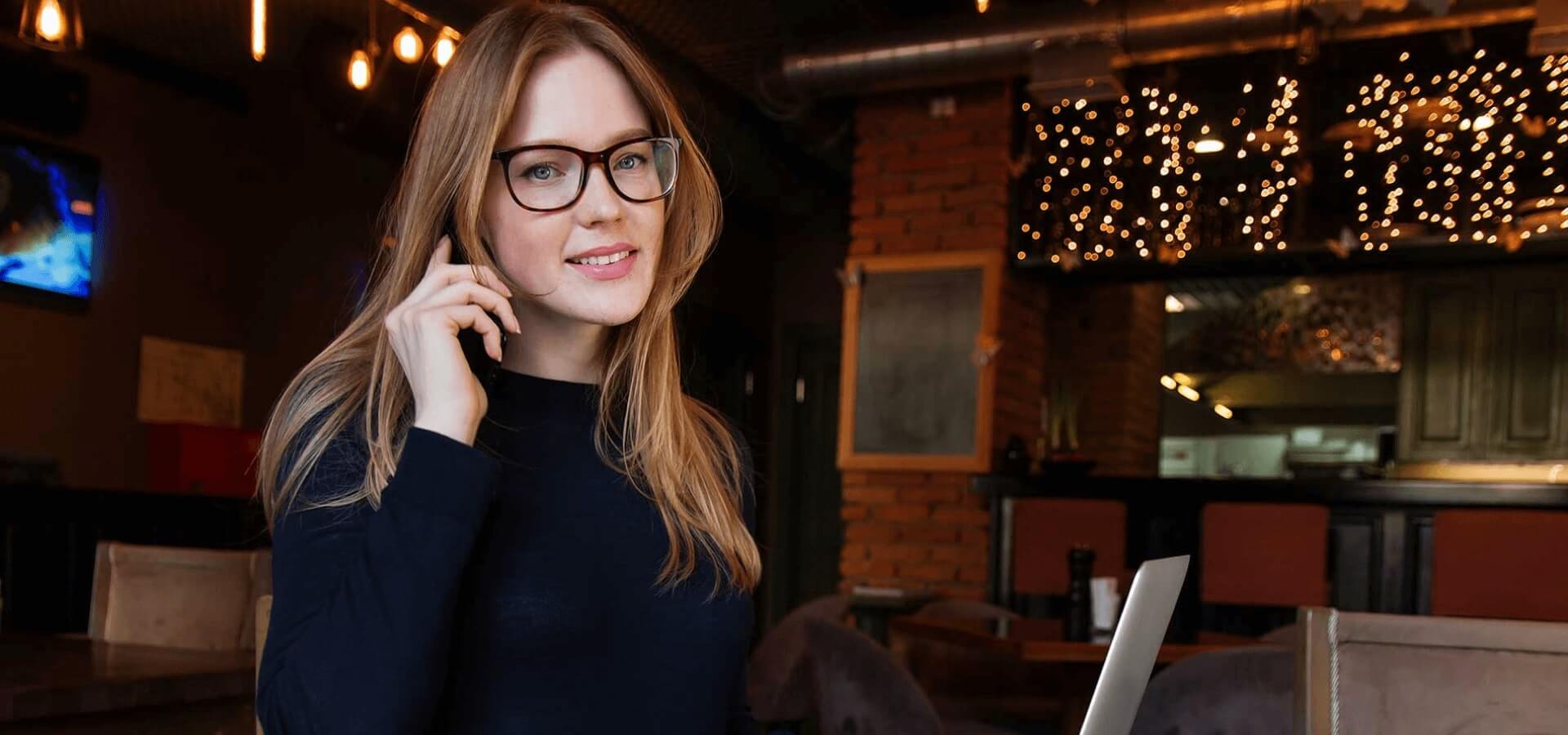 Secure & Scalable IT Infrastructure